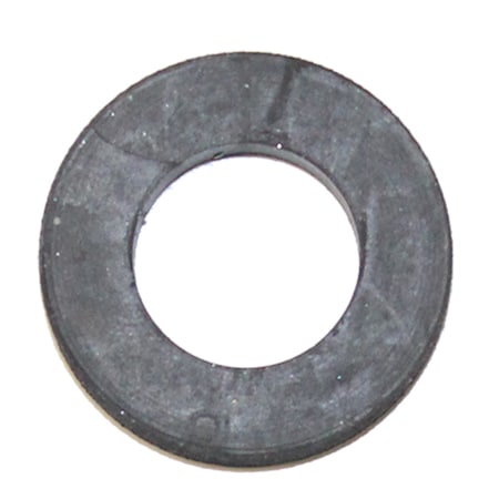 Marco Nozzle Washer for 1/2" Entry Nozzle - 10/Pkg 10NW1